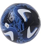 ☆良品☆アディダス TANGO12 サッカーボール FIFA JFA検定球 5号